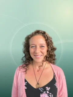 Profilfoto von Nadja aus Ruppichteroth. Berufswunsch: Babysitter/in und Betreuungskraft. Branche: Design, Musik, Tanz, Schauspiel und Events, Messen, Promotion.