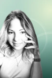 Profilfoto von Mariya aus Berlin. Berufswunsch: Model und Schauspieler/in. Branche: Design, Musik, Tanz, Schauspiel.