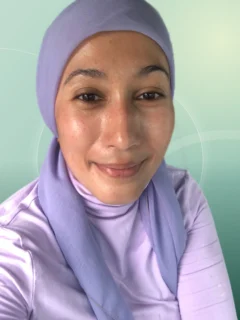 Profilfoto von Soraya aus Fürth. Berufswunsch: Personalsachbearbeiter/in. Branche: Bildung, Pädagogik und Medizin, Psychologie, Pflege.
