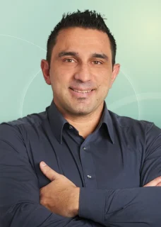 Profilfoto von Akansel aus Wuppertal. Berufswunsch: Softwareentwickler/in. Branche: IT, Informatik, Programmierung.