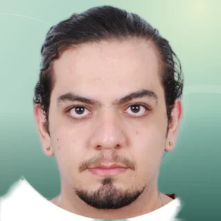 Profilfoto von Hadi aus Würzburg. Berufswunsch: Programmierer/in. Branche: Elektronik und IT, Informatik, Programmierung.