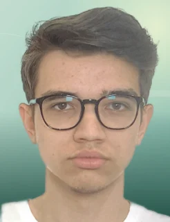 Profilfoto von Anderas aus Öhringen. Berufswunsch: Kassierer/in und Lagerhelfer/in. Branche: Kundenservice.