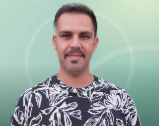 Profilfoto von Nashaat aus Dingelstädt. Berufswunsch: Schutz-und Sicherheitsfachkraft. Branche: Schutz, Ordnung, Sicherheit.