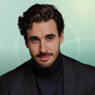 Profilfoto von Jakob aus München. Berufswunsch: Produktmanager/in. Branche: IT, Informatik, Programmierung und Kundenservice.