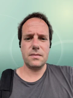 Profilfoto von Marcel aus Marienheide. Berufswunsch: Onlineredakteur/in. Branche: Textilien, Bekleidung, Leder.
