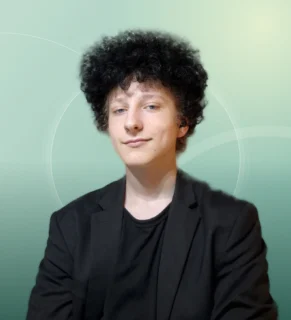 Profilfoto von Gleb aus Stade. Berufswunsch: Assistent/in – Hotelmanagement. Branche: Verkauf, Handel.