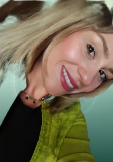 Profilfoto von Samantha aus Ottensoos. Berufswunsch: Event-Moderator/in und Journalist/in. Branche: Events, Messen, Promotion und Medien, Verlag, Druck.
