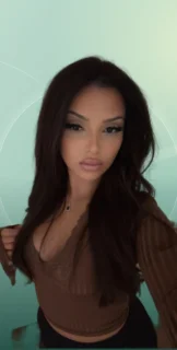 Profilfoto von Dunja aus Erftstadt. Berufswunsch: Assistent/in – Informatik (Softwaretechnik). Branche: IT, Informatik, Programmierung und Kundenservice.