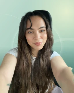 Profilfoto von Hilal aus Vöhringen. Berufswunsch: Babysitter/in. Branche: Beratung, Consulting und Bildung, Pädagogik.