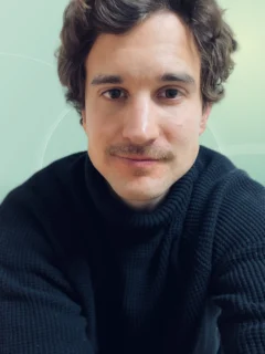 Profilfoto von Niklas aus Unterensingen. Berufswunsch: Erzieher/in. Branche: Bildung, Pädagogik und Design, Musik, Tanz, Schauspiel.