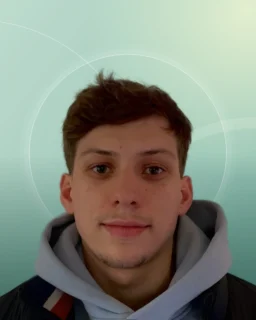 Profilfoto von Calvin aus Kellinghusen. Berufswunsch: Automobil-Serviceberater/in und Lagerhelfer/in. Branche: Bildung, Pädagogik und Personalwesen, HR.