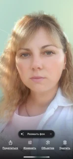 Profilfoto von Inna aus Rathenow. Berufswunsch: Bäcker/in und Frühstückshilfe. Branche: Gastronomie, Hotellerie, Tourismus und Produktion, Fertigung.