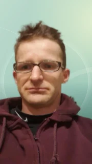Profilfoto von Andreas aus Kreuzriehe. Berufswunsch: Interviewer/in. Branche: Lebensmittel, Getränke.