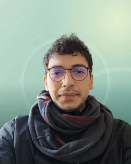 Profilfoto von Hassan aus Dresden. Berufswunsch: 3D-Designer/in und Sachbearbeiter/in. Branche: Bauwesen, Architektur.
