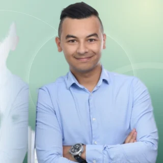 Profilfoto von Sadik aus Markt Schwaben. Berufswunsch: Qualitätsmanager/in. Branche: Management.