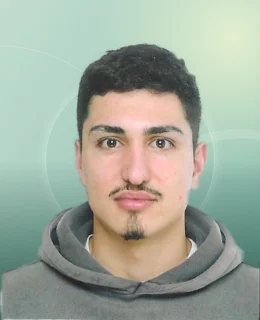 Profilfoto von Kerem aus Zweibrücken. Berufswunsch: Alltagshelfer/in und Einkaufshelfer/in. Branche: Haushalt, Babysitting und Lebensmittel, Getränke.