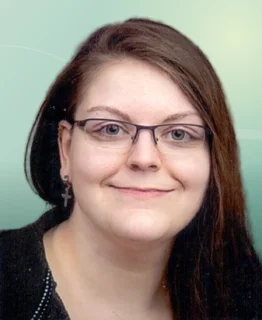 Profilfoto von Jessie aus Ebeleben. Berufswunsch: Bürohelfer/in und Kaufmann/-frau – Büromanagement. Branche: Finanzen, Buchhaltung und Gastronomie, Hotellerie, Tourismus.