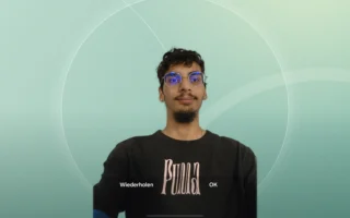 Profilfoto von Lennart aus Lingen. Berufswunsch: Sozialpädagogische/r Assistent/in / Kinderpfleger/in. Branche: Bildung, Pädagogik und Medizin, Psychologie, Pflege.