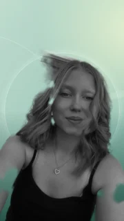 Profilfoto von Laura aus Zossen. Berufswunsch: Sozialassistent/in. Branche: Bildung, Pädagogik und Haushalt, Babysitting.