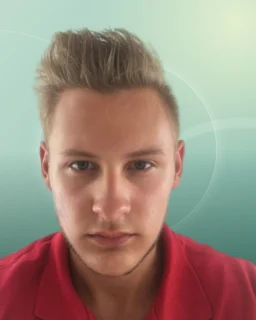 Profilfoto von Maurice aus Herne. Berufswunsch: IT-Kundenbetreuer/in. Branche: Projektmanagement.