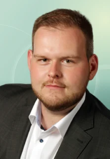 Profilfoto von Sebastian aus Schwaigern. Berufswunsch: Berufskraftfahrer/in. Branche: Beratung, Consulting und Gastronomie, Hotellerie, Tourismus.