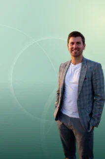 Profilfoto von Patrick aus Wendisch Evern. Berufswunsch: Warenverräumer/in. Branche: Lebensmittel, Getränke.