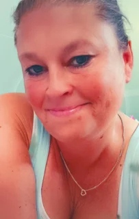 Profilfoto von Kathleen aus Gotha. Berufswunsch: Schulbegleiter/in. Branche: Bildung, Pädagogik.