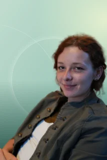 Profilbild von Nicoletta