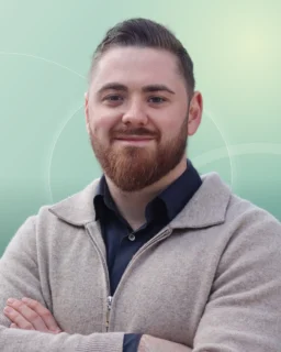 Profilfoto von Eduard aus Lörrach. Berufswunsch: Lagerhelfer/in. Branche: Logistik, Transport, Verkehr.