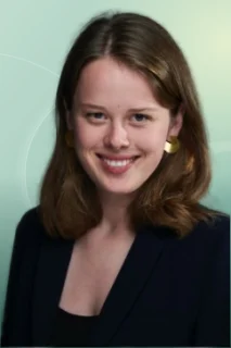 Profilfoto von Eva aus Oberhausen. Berufswunsch: Berater/in. Branche: Verkauf, Handel.