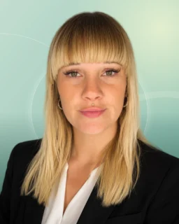Profilfoto von Sarah aus Nordhausen. Berufswunsch: Betreuungskraft und Medizinische/r Fachangestellte/r. Branche: Medizin, Psychologie, Pflege und Verwaltung, Öffentlicher Dienst.