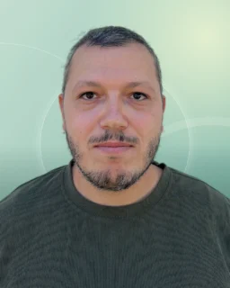 Profilfoto von Mohamed aus Ingolstadt. Berufswunsch: Agiler Coach / Scrum Master und Lieferfahrer/in. Branche: Events, Messen, Promotion und IT, Informatik, Programmierung.