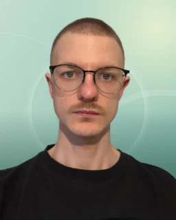 Profilfoto von Daniel aus Großmehring. Berufswunsch: Ernährungs- und Fitnessberater/in und Fitnessberater/in. Branche: IT, Informatik, Programmierung.