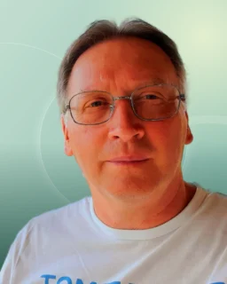 Profilfoto von Jürgen aus Wernigerode. Berufswunsch: Rezeptionist/in. Branche: Gastronomie, Hotellerie, Tourismus.