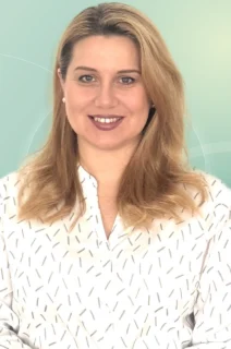 Profilfoto von Olha aus Moers. Berufswunsch: Beamt(er/in) – Archivdienst (geh. Dienst und höh. Dienst) und Bürohelfer/in. Branche: Jura, Rechtswesen und Wirtschaft, Sekretariat.