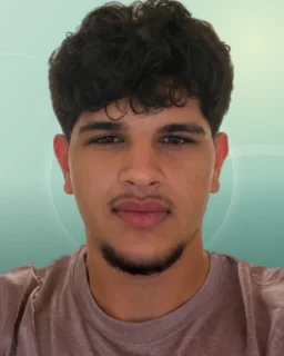 Profilfoto von Taha aus Bremen. Berufswunsch: Animateur/in. Branche: Finanzen, Buchhaltung.