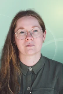 Profilfoto von Mirja aus Germering. Berufswunsch: Assistenz der Geschäftsführung und Bürohelfer/in. Branche: Design, Musik, Tanz, Schauspiel und Kunsthandwerk, Restaurierung.