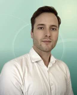 Profilfoto von Sebastian aus Sindelfingen. Berufswunsch: Betriebswirt/in. Branche: Verkauf, Handel.