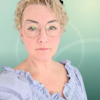 Profilfoto von Katja aus Finnentrop. Berufswunsch: Babysitter/in. Branche: Haushalt, Babysitting.