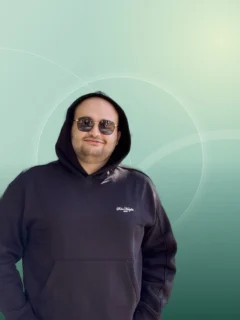 Profilfoto von Wesam aus Dortmund. Berufswunsch: Assistent/in – Informatik (allgemeine Informatik). Branche: IT, Informatik, Programmierung.