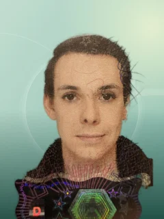 Profilfoto von Nora aus Leipzig. Berufswunsch: Sozialarbeiter/in. Branche: Bildung, Pädagogik.