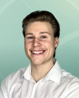 Profilfoto von Cato aus Hamm. Berufswunsch: Fachlagerist/in und Kommissionierer/in. Branche: Design, Musik, Tanz, Schauspiel und Elektronik.