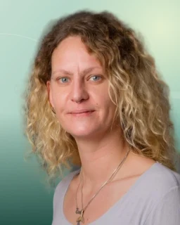 Profilfoto von Eva aus Lautertal (Odenwald). Berufswunsch: Bürohelfer/in und Verwaltungsangestellte/r - gehobener Dienst. Branche: Events, Messen, Promotion und Kundenservice.