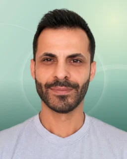 Profilfoto von Osama aus Mainz. Berufswunsch: Ingenieur/in – Automatisierungstechnik und Computerlinguist/in. Branche: IT, Informatik, Programmierung und Technik, Technologiefelder.