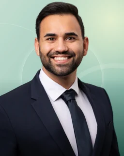 Profilfoto von Dominik aus Köln. Berufswunsch: Warenverräumer/in und Kassierer/in. Branche: Events, Messen, Promotion und Gastronomie, Hotellerie, Tourismus.
