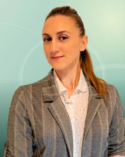 Profilfoto von Mariia aus Jena. Berufswunsch: Beamt(er/in) – Sozialverwaltung (mittl. Dienst) und Betriebswirt/in - Verwaltung. Branche: Gesellschafts-, Geistes-, Sprachwissenschaften und Kundenservice.