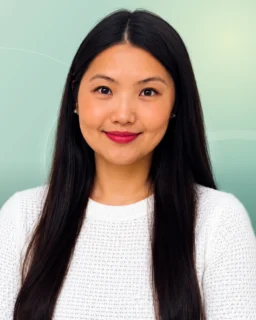 Profilfoto von Oyuntuya aus Oer-Erkenschwick. Berufswunsch: Arbeitsmarktmanager/in. Branche: Medien, Verlag, Druck.