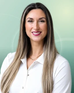 Profilfoto von Theresa aus Mühlhausen. Berufswunsch: Kaufmann/-frau – Büromanagement und Zahnmedizinische/r Fachangestellte/r. Branche: Beratung, Consulting und Management.