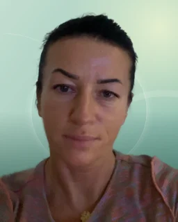 Profilfoto von Alicja aus Oranienburg. Berufswunsch: Lagerhelfer/in. Branche: Verkauf, Handel und Produktion, Fertigung.