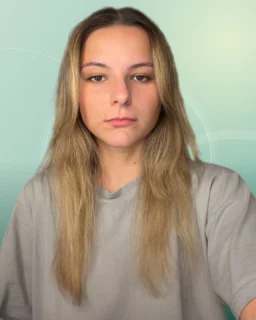 Profilbild von Joanne
